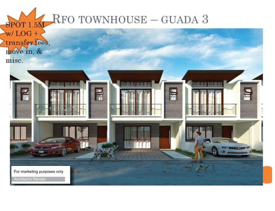 townhouse-guada-3