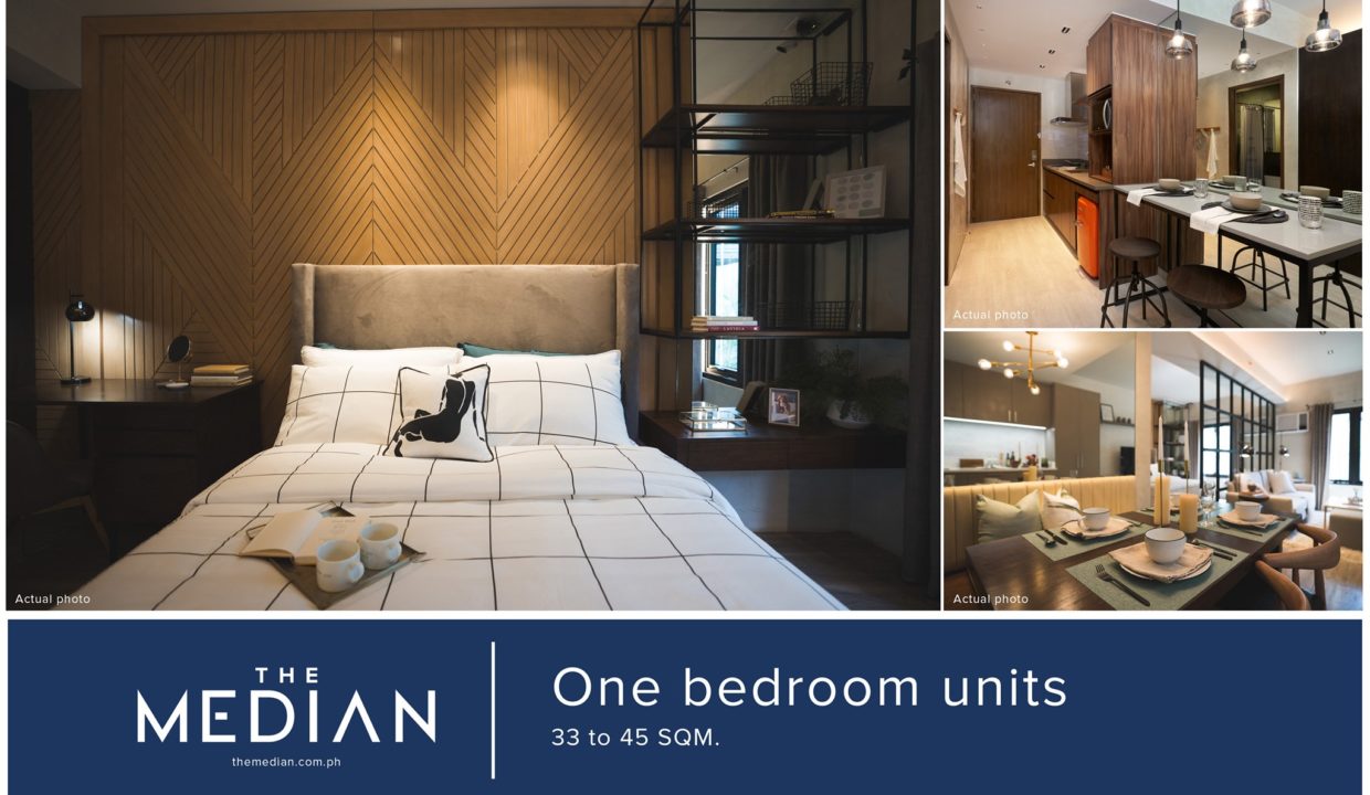 the-median-one-bedroom